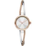 DKNY NY2925 Часовници