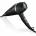 ghd 99350147068