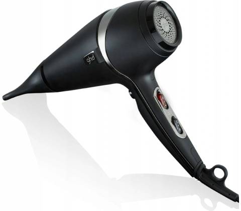 ghd 99350147068