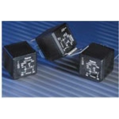 TE Connectivity VF7-11F12 Carton, 1 ks