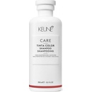 Keune Care Tinta color šampon 300 ml