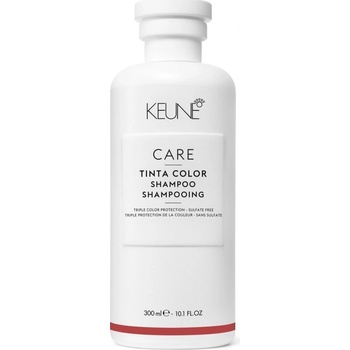 Keune Care Tinta color šampon 300 ml