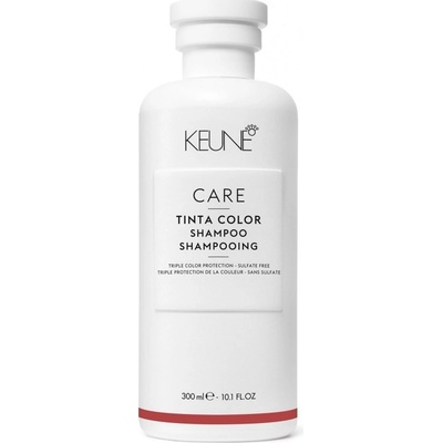 Keune Care Tinta color šampon 300 ml
