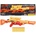Nerf Wolf LR 1