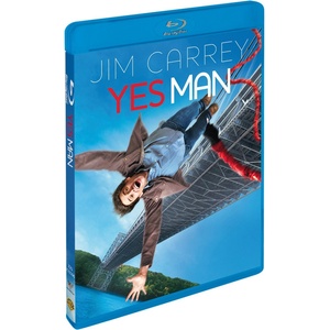 MagicBox Навитакът - Blu-ray (069709)