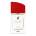 Ajmal Qafiya Sport EDP 75 ml U Tester