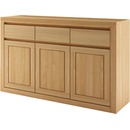 Komody Drewmax KD 302