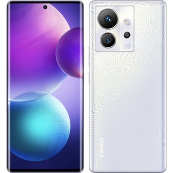 Infinix Zero Ultra 5G 8GB/256GB