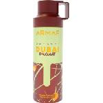 Armaf Odyssey Dubai Chocolate Edition Унисекс дезодорант спрей 200 ml