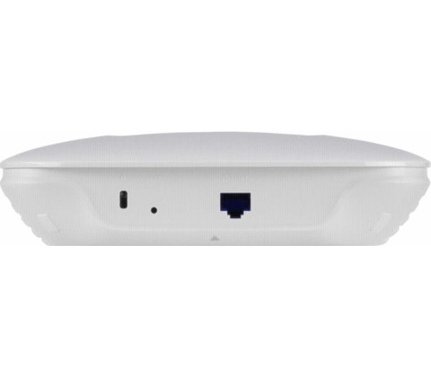 TP-Link EAP110