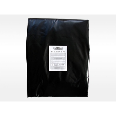 Nohel Garden plachta 5 x 6 m – Zboží Mobilmania