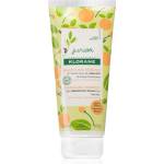 Klorane Junior детски шампоан за фина коса 200ml