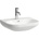 Laufen Lua H8110814001561