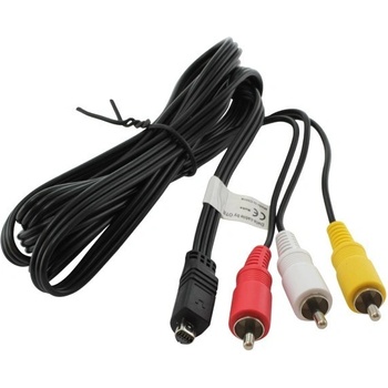 OTB VMC-15FS