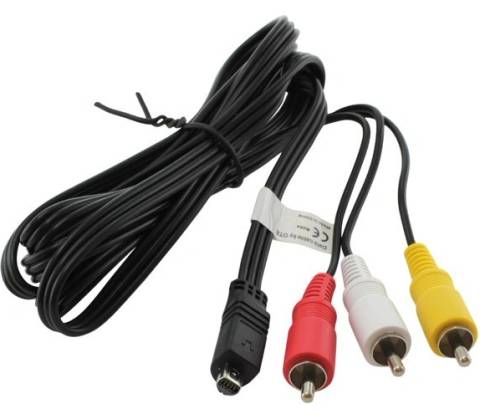 OTB VMC-15FS