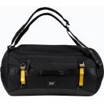 Caterpillar Чанта Caterpillar Utility X Duffel 35l black