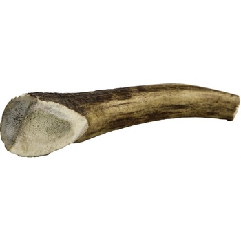 Chew Jelení paroh midi 80-100 g