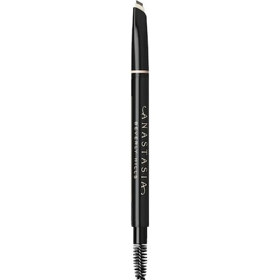 Anastasia Beverly Hills Oci Eyebrow colour Vodotěsné Archibrow Brow Pencil Medium Brown 0,1 g