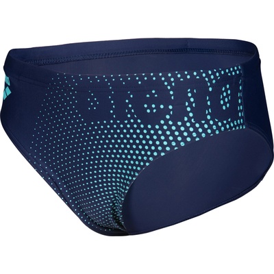 arena Dim light swim briefs 6-7 години