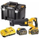 DeWALT DCS389T2