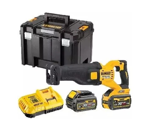 DeWALT DCS389T2