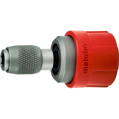 Metabo 627241000 Rychloupínací držák bitů Metabo „Quick“