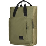 Jack Wolfskin Hoellenberg