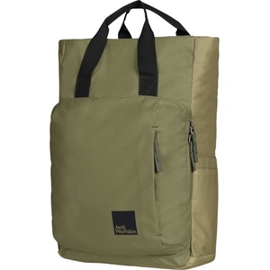 Jack Wolfskin Hoellenberg