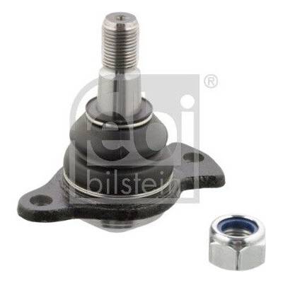 Podpora-/ Kloub FEBI BILSTEIN 09686