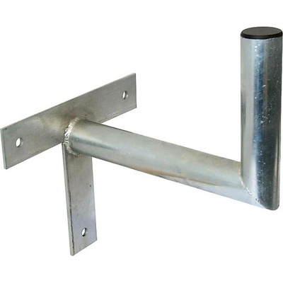 Držák satelitních parabol, 50cm, D42mm