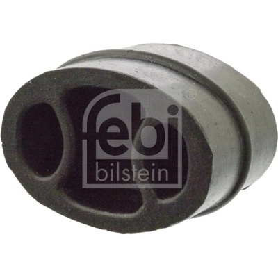 Držák, výfukový systém FEBI BILSTEIN 17426