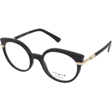 Vogue VO5381B W44