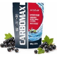 ActivLab Carbo Max 1000 g