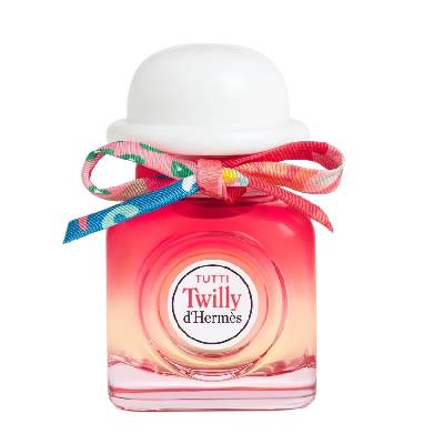 Hermes Tutti Twilly D'Hermes Parfemovaná voda 30ml, dámske