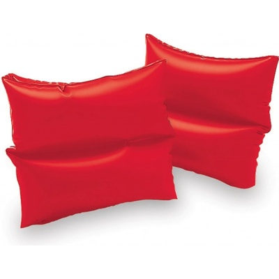 Intex 59640 – Zboží Dáma