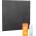 Blumfeldt Heat Square Control WiFi 350W (HTR10-BlHSq-6060-St)