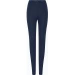 Dovre Дамски термоактивни панталони Dovre Wool Pants navy