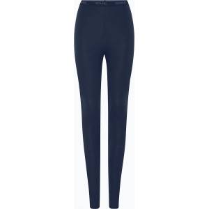 Dovre Дамски термоактивни панталони Dovre Wool Pants navy