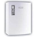Bosch Tronic Heat 5000 H 60 7738504915