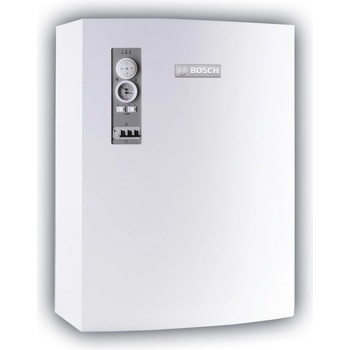 Bosch Tronic Heat 5000 H 60 7738504915