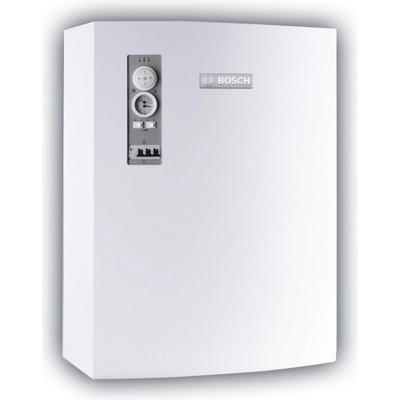 Bosch Tronic 5000 H 30 7738502957