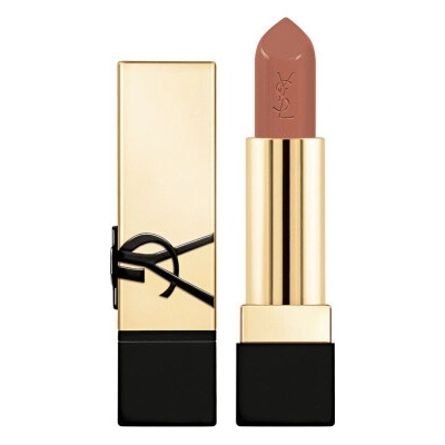 Yves Saint Laurent Rouge Pur Couture hydratační rtěnka NM 3,8 g