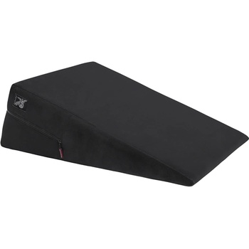 Image 1 of Liberator Ramp Black