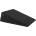 Liberator Ramp Black