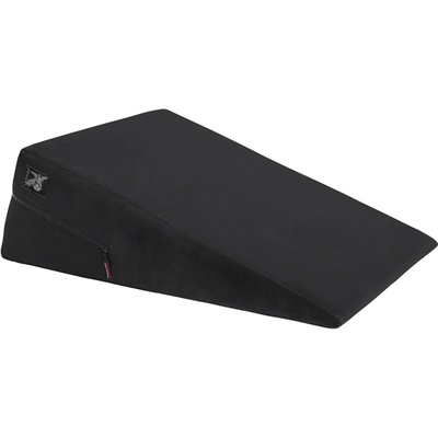 Liberator Ramp Black