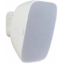 Fonestar SONORA-6T