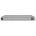 Ubiquiti USW-Pro-HD-24-PoE