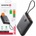 Swissten 22013938