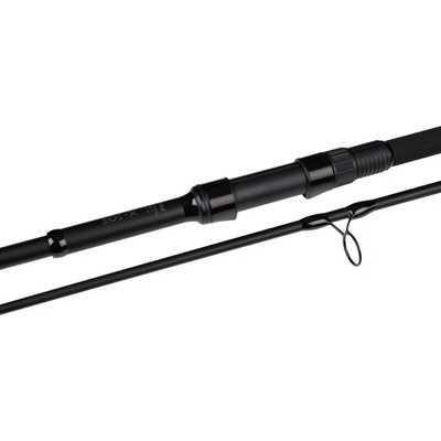 Fox Eos-X Traveller Full Shrink 8-10ft 2,4-3m 3lb 2 díly