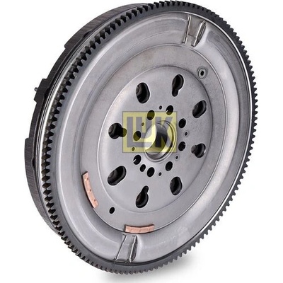 Schaeffler LuK Dvouhmotový setrvačník LUK (LK 415048510)